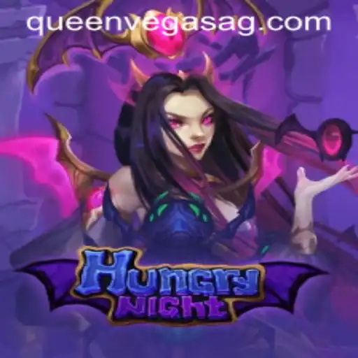 Explore the Exciting World of HungryNight: A Thrilling Adventure in Online Gaming