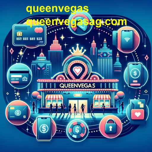 Opções de Pagamento em Jogos Online: Segurança e Praticidade