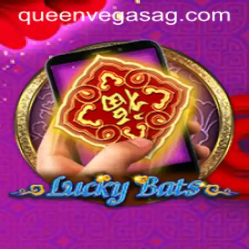 Exploring the Thrilling World of LuckyBatsM