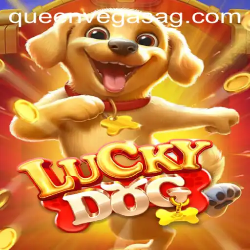 Experience the Thrills of LuckyDog: A Comprehensive Guide