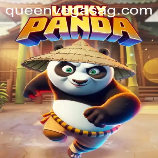 Discover LuckyPanda: A Unique Gaming Experience on 4555.bet