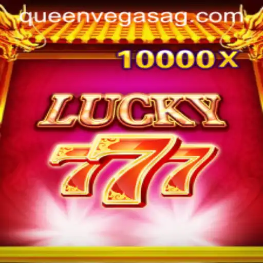 Experience the Thrills of LuckySeven on 4555.bet