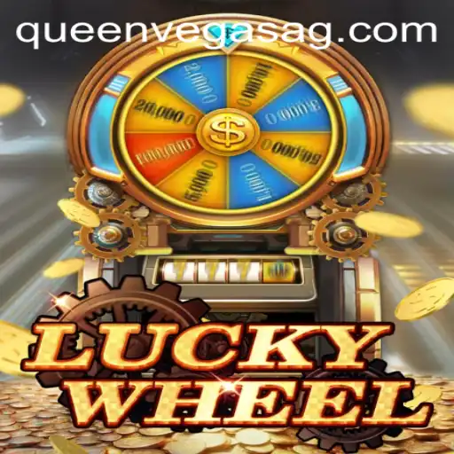 Exploring the Thrills of LuckyWheel on 4555.bet