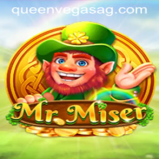 Discover the Exciting World of MrMiser: A Deep Dive into Gameplay and Strategies