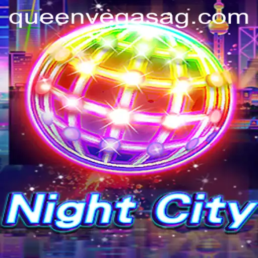 Discover the Thrills of NightCity: A Deep Dive into the Game