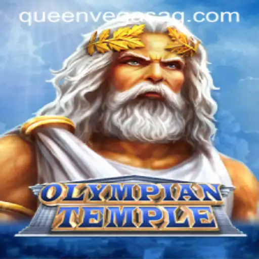 Exploring the World of OlympianTemple: A Comprehensive Guide