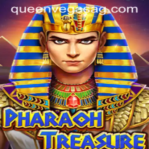 Unveiling PharaohTreasure: A Mesmerizing Game Adventure at 4555.bet