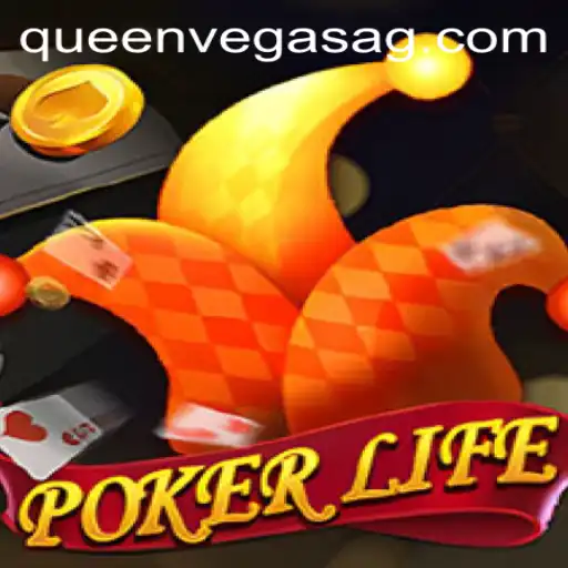 Discover the Thrills of PokerLife: The Ultimate Card Game Experience