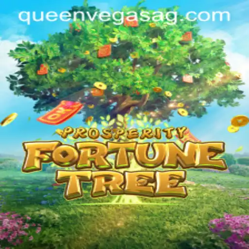 Exploring the Enigma of ProsperityFortuneTree