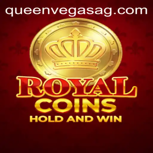 Exploring the Exciting World of RoyalCoins and 4555.bet