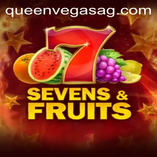 Unveiling the Excitement of SevensFruits