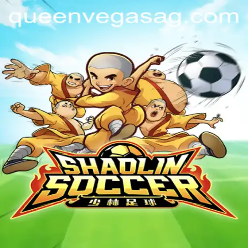 Shaolin Soccer: A Unique Blend of Soccer and Martial Arts