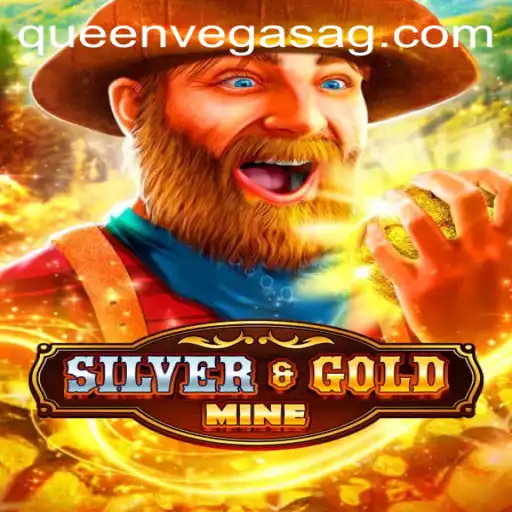 Unveiling SilverGold: A New Era in Online Gaming