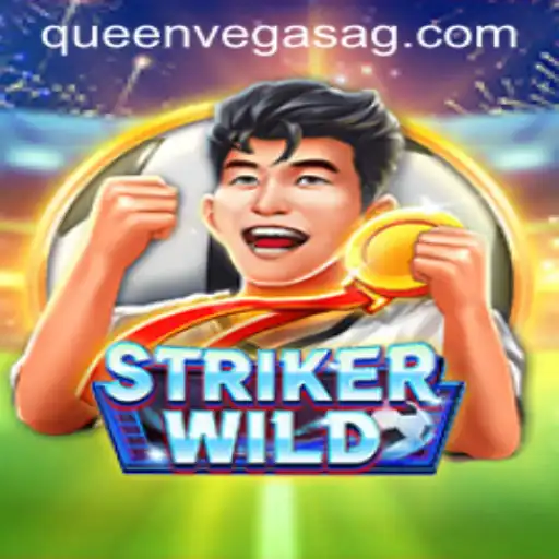 Explore the Exciting World of StrikerWILD: An In-Depth Look