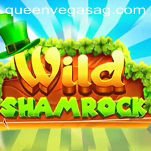 Exploring WildShamrock: An Adventurous Gaming Experience
