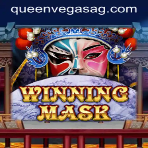 Exploring the Thrilling World of WinningMask: A Comprehensive Guide