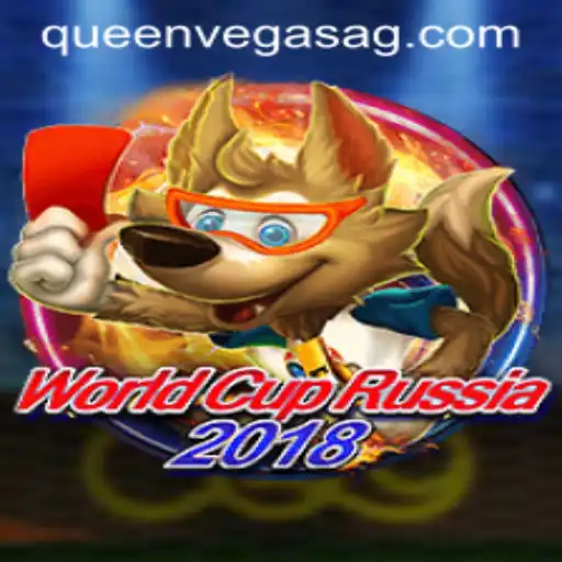 The Intriguing Universe of WorldCupRussia2018 and 4555.bet