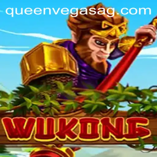Enter the World of Wukong: A Captivating Journey into Chinese Mythology