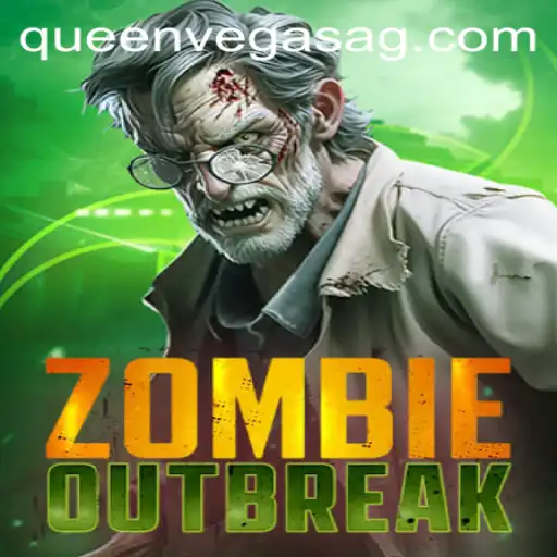 ZombieOutbreak: A Thrilling Gaming Experience with 4555.bet
